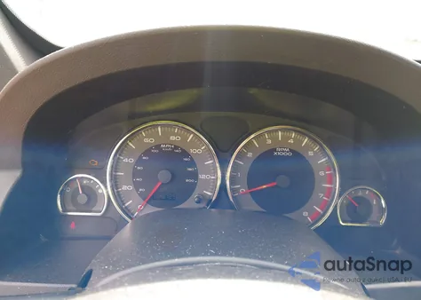 2006 Pontiac Torrent z USA, uszkodzony, nr VIN 2CKDL63F866108273